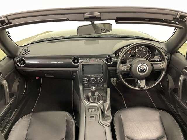 �u�����v�^�C�g�ł����h���C�r���O�ɏW�������Ă����X�|�[�e�B�ȃR�N�s�b�g�I