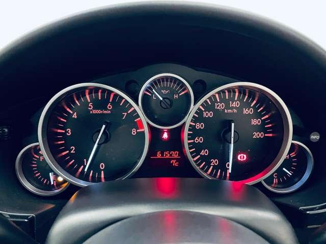 �u���[�^�[�v���F���̗ǂ����[�^�[�ނł��B���Ɏ��̑��s������\�����Ă��܂��B