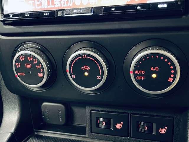 �u�I�[�g�G�A�R���v�ݒ肵�����x�܂Ŏ����Œ�������Ɏg���ΔR��ɍv���I