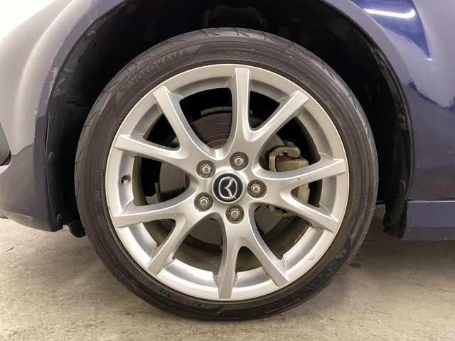 �u�����A���~�z�C�[���v�@�����P�V�C���`�A���~�z�C�[���I�e���[�J�[�ЊO�z�C�[����X�^�b�h���X�^�C���̔̔�������܂���