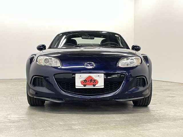 ���[�U�[���璼�ڔ���������ǎ��Ԃ��A���l�ł����i�ł��͂����锃�撼�̂��J�[�`�X�̃r�W�l�X���f���I�J�[�`�X�ŃA�i�^�̂��T���̃N���}�������ƌ�����܂��B