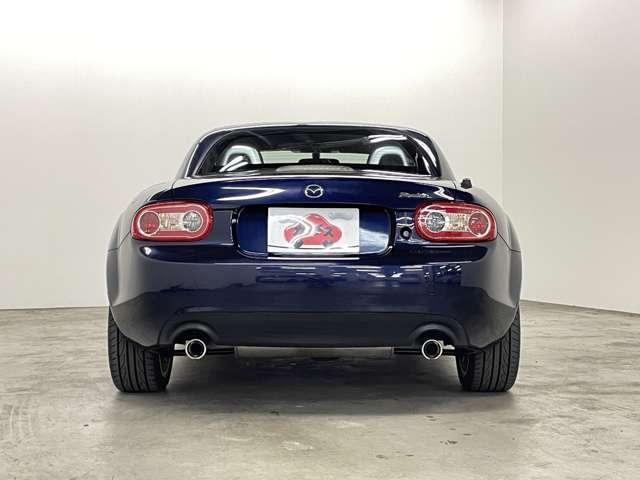 �J�[�`�X�ł͑S�ԂɁu�ԗ���ԕ]�����v�𖾎��B�C�����̗L���A���A���݁A���h���A�^�C���̍a�Ȃǂ𕪂���₷���\�����Ă���܂��̂ŁA���C�ɓ���̈������S���Ă��I�т��������܂���