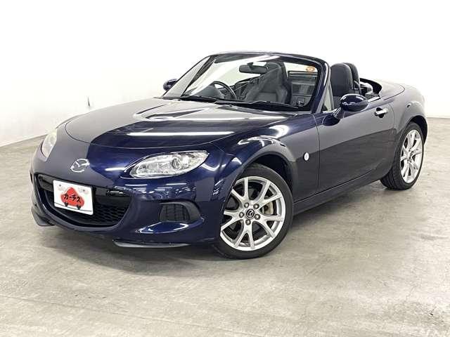 ���Ԃ����܂ł���������@�{�f�B�R�[�e�B���O�������Ă���܂��B���b�N�X�s�v�A���􂢂����ŊȒP�ɉ��ꂪ���Ƃ��܂���@���Ԃ̂��w���Ɠ����̎{�H���I�X�X����