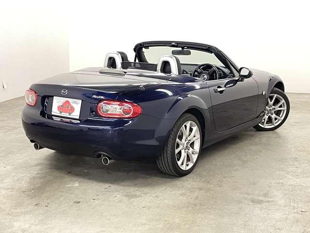 ���x�̏T���͓X�܂ɗV�тɗ��܂��񂩁H�L�b�Y���[���������̂��߁A���Ƒ��ł��������W���Ԃ��������������܂��I�I