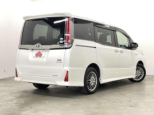 ���̎��p�ɂ��Ă̂��₢���킹�́˃J�[�`�X��`�̔��Z���^�[�F�O�U�|�U�T�U�X�|�P�T�S�T�܂Ł􂨑҂����Ă���܂��I�I