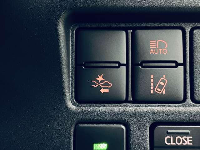 �u�Փ˔�Q�y���u���[�L�v�@����K���i�I������̎��ɂ����S�A�Ԃ��肻���Ȏ��Ɏ����Ō������Ă���܂��B