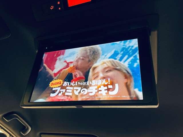 �u�t���b�v�_�E�����j�^�[�v�s�u��c�u�c�������ł���̂ŁA��Ȃ̉Ƒ���O�������܂���I