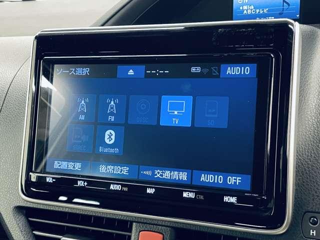 �u�`�u�\�[�X�v�@�l�X�ȃ��f�B�A�̃I�[�f�B�I�𗘗p�ł��܂��I