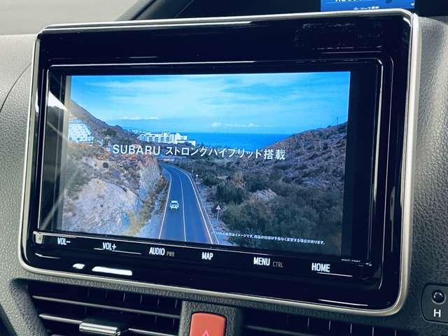 �u�n�f�W�v�J�[�i�r�Ńe���r������܂��I