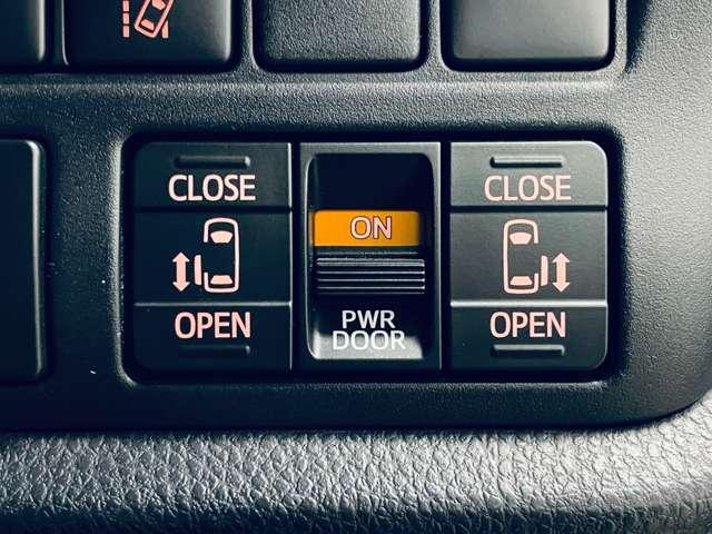 �u�����p���[�X���C�h�h�A�v���E�ǂ�����p���[�X���C�h�h�A�������N�ł��ȒP�ɊJ���o���܂��I