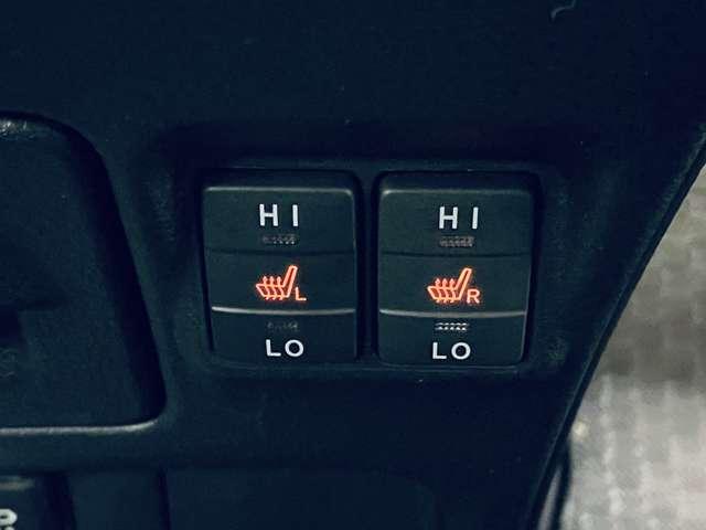 �u�V�[�g�q�[�^�[�v�@�����~�̕K���i��G�A�R�����������g�߂Ă���܂���