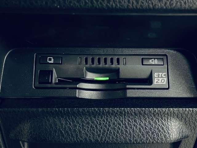 �u�d�s�b�ԍڊ�v���������m���X�g�b�v�ŏ��~��ł��܂���Z�b�g�A�b�v������܂��I�����k��������