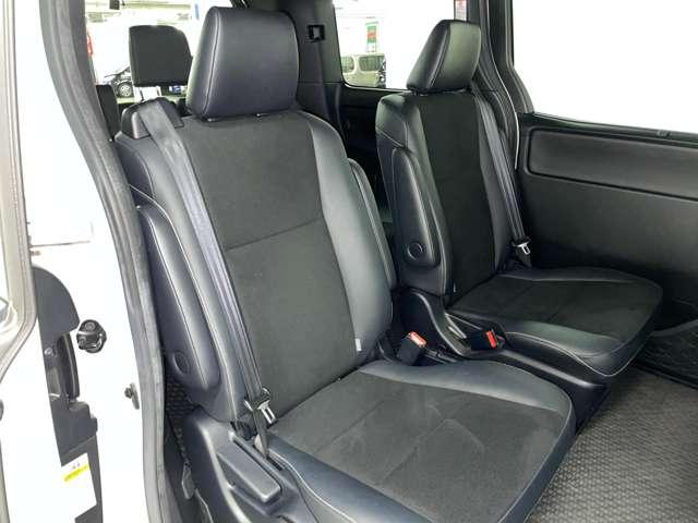 �u�Q�����V�[�g�v�Q��ڂ͑�l������������X�y�[�X������܂���