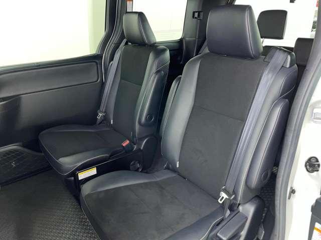 �u�Q�����V�[�g�v�Q��ڂ͑�l������������X�y�[�X������܂���