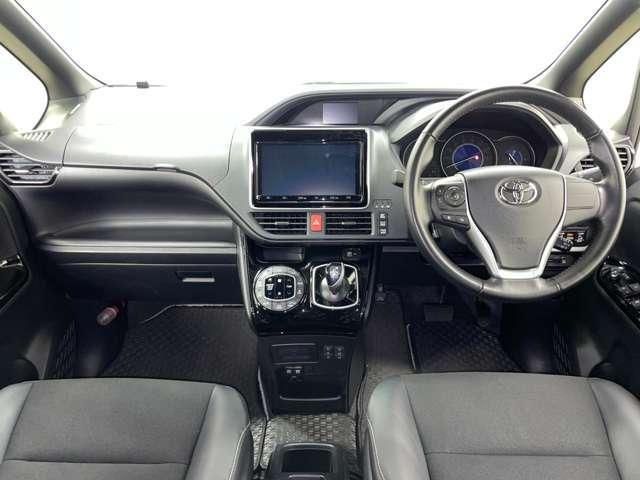 �u�����v���F����Ƃ��Ă���A�������������͋C�����o���Ă��܂��I