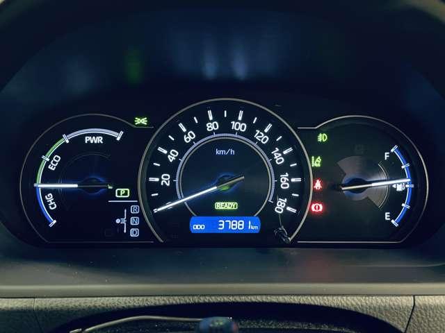 �u���[�^�[�v�\���͓��Ɏ��̂��̂ł��I�܂��܂����ꂩ��������Ē����܂��I