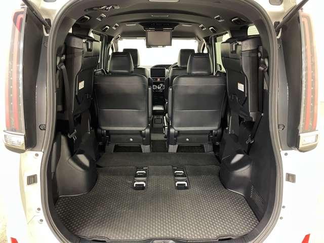 �u���Q�b�W�X�y�[�X�v���ꂾ���̗e�ʂ��m�ہI���ł��ڂ��ĉ�������