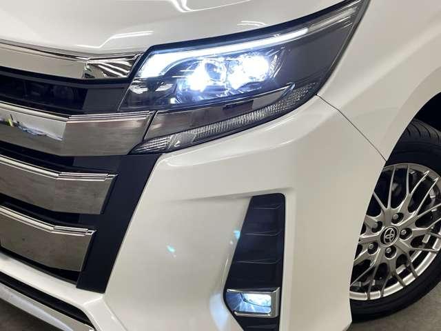 �u�k�d�c�w�b�h���C�g�v���邢�I�ȓd�́I�������I�Â��铹�����S�ɉ^�]�ł��܂��ˁ�