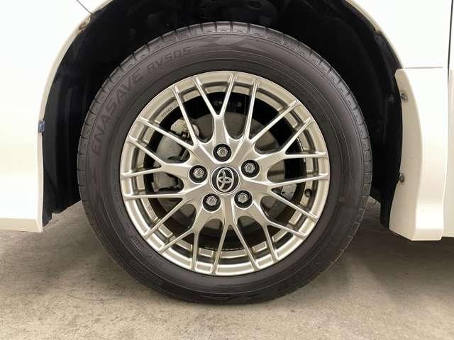 �u�����A���~�z�C�[���v�����P�U�C���`�A���~�z�C�[���I�e���[�J�[�ЊO�z�C�[���̔̔�������܂��B