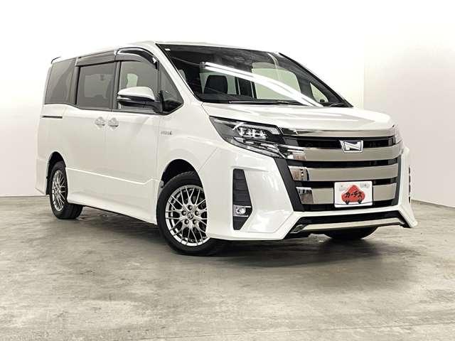 ���Ԃ����܂ł���������@�{�f�B�R�[�e�B���O�������Ă���܂��B���b�N�X�s�v�A���􂢂����ŊȒP�ɉ��ꂪ���Ƃ��܂���@���Ԃ̂��w���Ɠ����̎{�H���I�X�X����