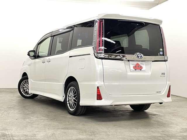 ���x�̏T���͓X�܂ɗV�тɗ��܂��񂩁H�L�b�Y���[���������̂��߁A���Ƒ��ł��������W���Ԃ��������������܂��I�I