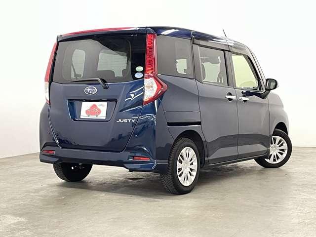 ���̎��p�ɂ��Ă̂��₢���킹�́˃J�[�`�X��`�̔��Z���^�[�F�O�U�|�U�T�U�X�|�P�T�S�T�܂Ł􂨑҂����Ă���܂��I�I