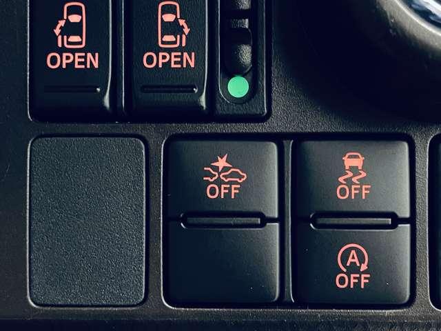 �u�Փ˔�Q�y���u���[�L�v����K���i�I������̎��ɂ����S�A�Ԃ��肻���Ȏ��Ɏ����Ō������Ă���܂��B