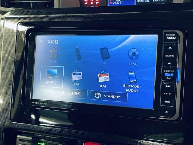 �u�`�u�\�[�X�v�@�l�X�ȃ��f�B�A�̃I�[�f�B�I�𗘗p�ł��܂��I