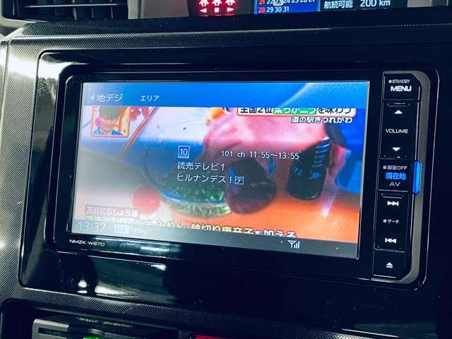 �u�n�f�W�v�J�[�i�r�Ńe���r������܂��I