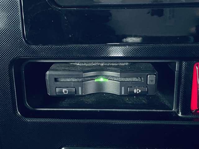 �u�d�s�b�ԍڊ�v���������m���X�g�b�v�ŏ��~��ł��܂���Z�b�g�A�b�v������܂��I�����k��������