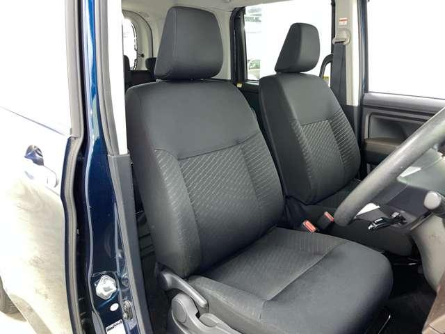 �u�^�]�ȁv�V�[�g�Ȃǂ̏�Ԃ��ǂ��A�ڗ��悤�ȏ��≘��͂���܂���I