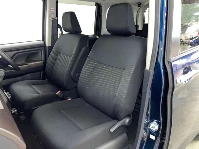 �u����ȁv�@�V�[�g�Ȃǂ̏�Ԃ��ǂ��A�ڗ��悤�ȏ��≘��͂���܂���I