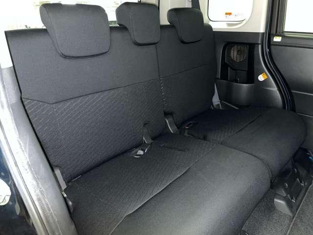 �u�Q�����V�[�g�v�Q��ڂ͑�l������������X�y�[�X������܂���