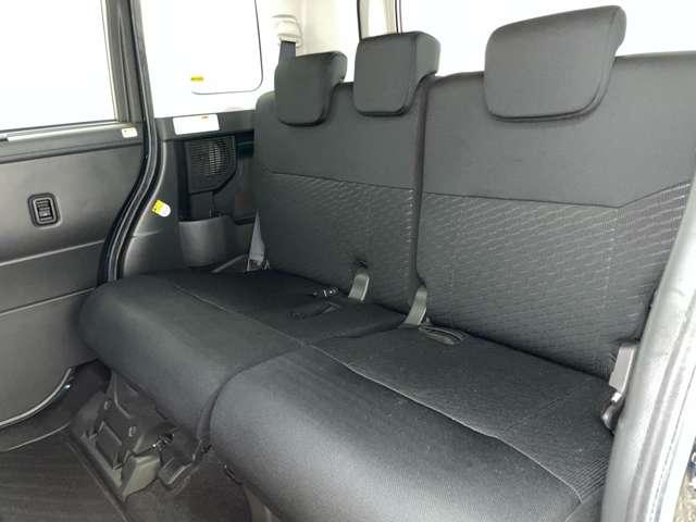 �u�Q�����V�[�g�v�Q��ڂ͑�l������������X�y�[�X������܂���