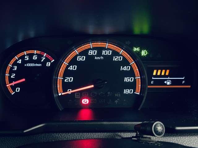 �u���[�^�[�v���F���̗ǂ����[�^�[�ނł��B