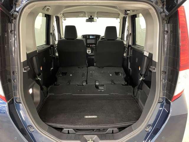 �u���Q�b�W�X�y�[�X�v���ꂾ���̗e�ʂ��m�ہI���ł��ڂ��ĉ�������