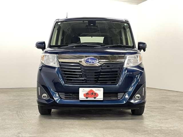 ���[�U�[���璼�ڔ���������ǎ��Ԃ��A���l�ł����i�ł��͂����锃�撼�̂��J�[�`�X�̃r�W�l�X���f���I�J�[�`�X�ŃA�i�^�̂��T���̃N���}�������ƌ�����܂��B