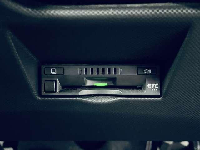 ライズ Ｇ　フルセグ付純正９インチディスプレイオーディオ！ＢＬＵＥＴＯＯＴＨ！バックモニター！スマートアシスト！アイドリングストップ！純正ＡＷ！ＬＥＤヘッドランプ！ウインカーミラー！禁煙車！（9枚目）