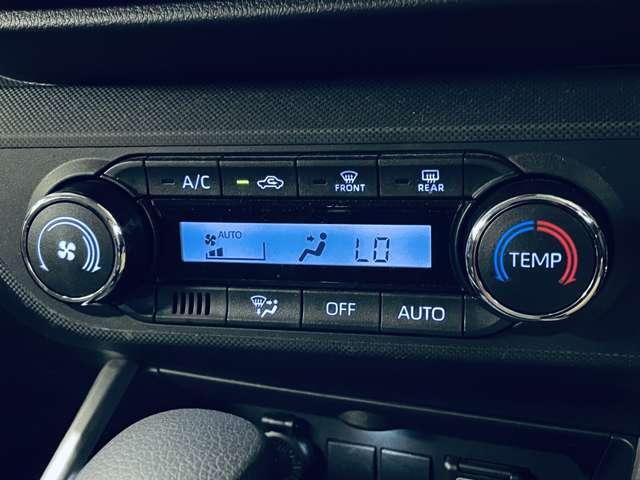 ライズ Ｇ　フルセグ付純正９インチディスプレイオーディオ！ＢＬＵＥＴＯＯＴＨ！バックモニター！スマートアシスト！アイドリングストップ！純正ＡＷ！ＬＥＤヘッドランプ！ウインカーミラー！禁煙車！（15枚目）