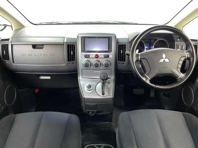 �����͍��F����Ƃ��Ă���A�������������͋C�����o���Ă��܂��I