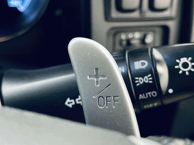 �u�p�h���V�t�g�v�@�}�j���A���V�t�g�̂悤�ȕϑ����ȒP�ɂł��܂���