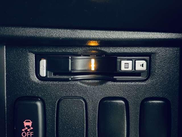 �u�d�s�b�ԍڊ�v�@�������ł̒ʍs���̎󂯎��◿���̎x�����̂��߂́A�ꎞ��~�⌻���̂��Ƃ肪�s�v����Ԃ��s�v�ɂȂ邱�Ƃɂ��a�؊ɘa�ɂ��З͂𔭊����܂���Z�b�g�A�b�v���J�[�`�X�ɂ��C������������