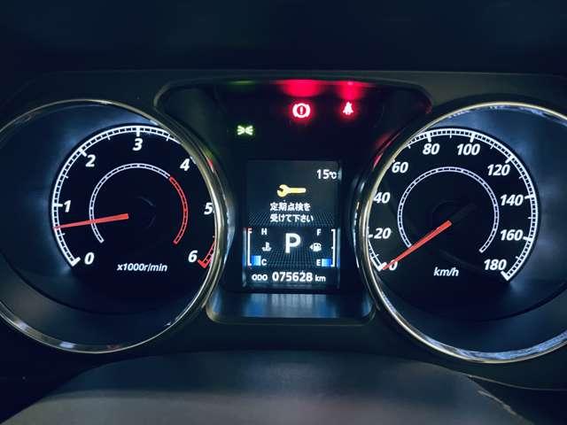 �u���[�^�[�p�l���v�@���F���̗ǂ����[�^�[�ނł������Ɏ��̑��s������\�����Ă���܂���