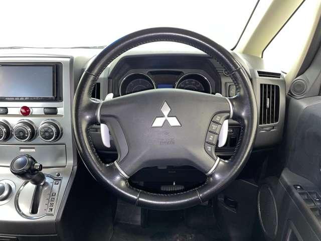 �u�v�����X�e�A�����O�v�@�X����L�Y�Ȃ��L���C�ȏ�Ԃł���