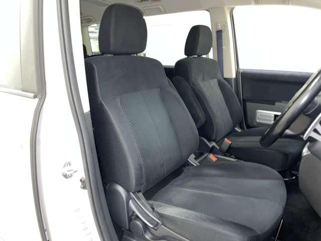 �u�^�]�ȁv�@���O���̏�ԂȂǂ��C�ɂȂ�A�Ƃ������͂��C�y�ɂ��⍇������������