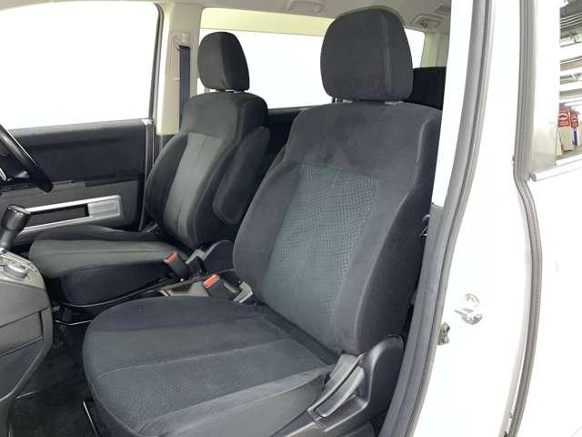 �u����ȁv�@���O���̏�ԂȂǂ��C�ɂȂ�A�Ƃ������͂��C�y�ɂ��⍇������������