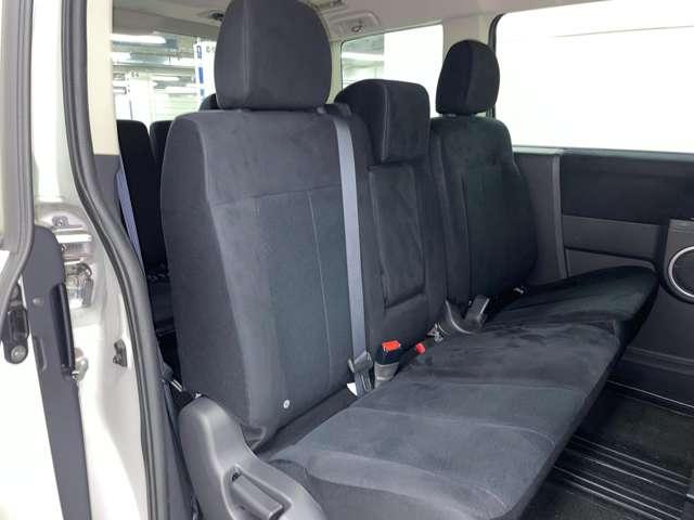 �u�Q�����V�[�g�v�Q��ڂ͑�l������������X�y�[�X������܂���