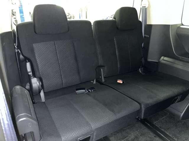 �u�R�����V�[�g�v���O���̏�ԂȂǂ��C�ɂȂ�A�Ƃ������͂��C�y�ɂ��⍇������������