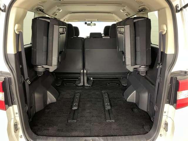 �u�V�[�g�i�[�v�@�R��ڃV�[�g�͒��ˏグ����V�[�g�𒵂ˏグ��΃t���t���b�g�̉׎����o���オ��܂���