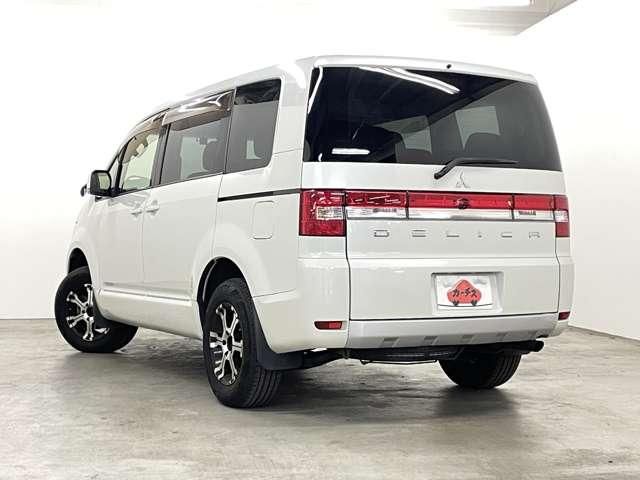 �k�C������͉���܂ŁI�I�S���ǂ��ł��o�^���[�ԉ\�@�􂨖⍇���̓J�[�`�X��`�i�Ȃ񂱂��j�X�܂Ł�@�d�b���O�U�|�U�T�U�X�|�P�T�S�T